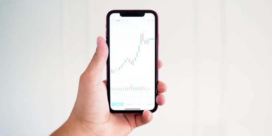 Fairholt Flowdex - Unlock the Power of Innovative Crypto Developments and Enjoy Multiple Benefits