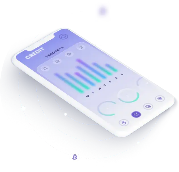 Fairholt Flowdex - Meet the Brilliant Minds Powering Fairholt Flowdex