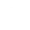 Fairholt Flowdex - Take Your Trading Skills to Exciting New Levels