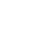 Fairholt Flowdex - ADVANCED SECURITY