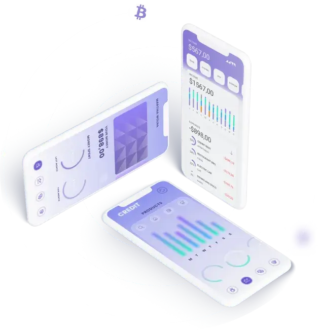 Fairholt Flowdex - Harnessing the Power of the Fairholt Flowdex Platform